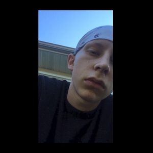 Meet your Posher, Josh